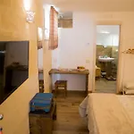 Casa vacanze Casa Rosselli *
