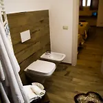 Casa Rosselli Casa vacanze